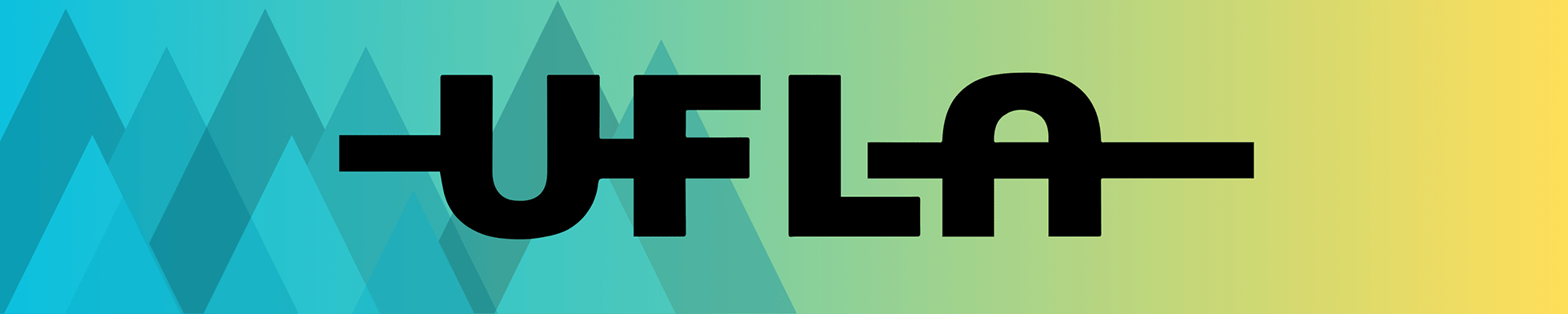 Just another WordPress site